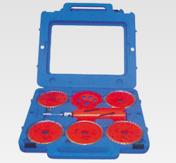 diamond saw blades